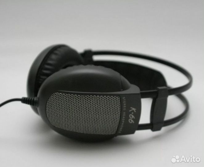 Akg k66 price hotsell