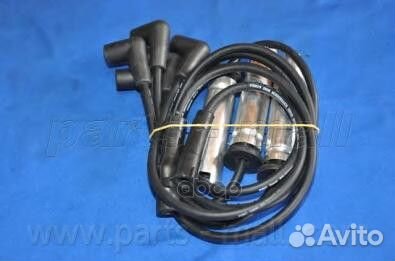 Провода зажигания daewoo espero PMC 92060980 pe