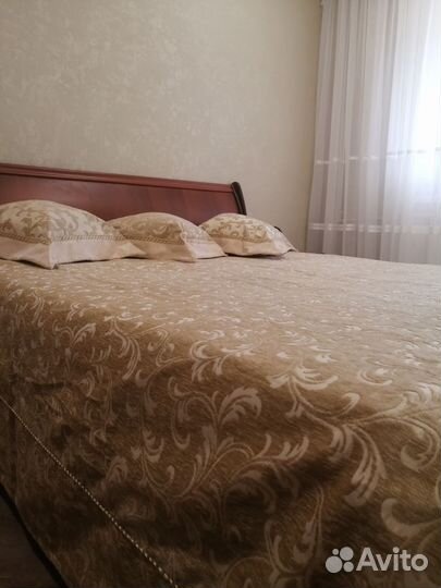 Покрывало на 2 х спальную кровать