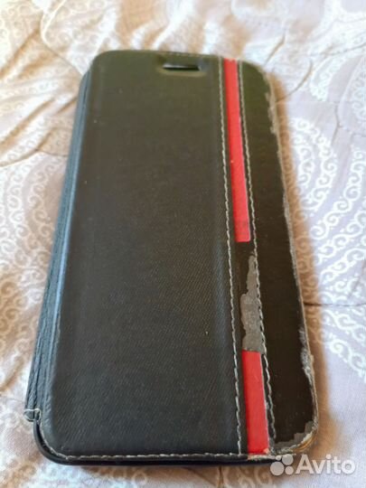 UMIDIGI Z2 Pro, 6/128 ГБ