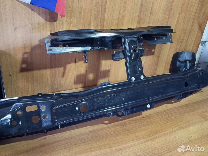 Renault duster 2020-2022