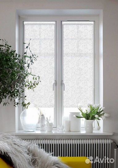 Пластиковые окна, двери, балконы