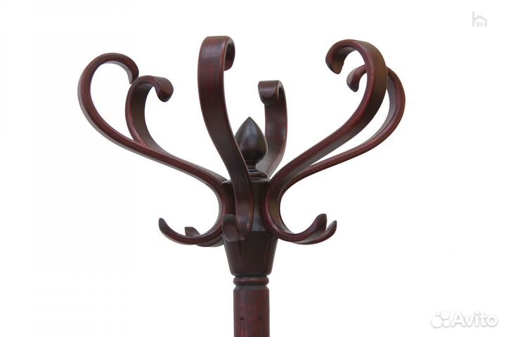 Вешалка В 2Н 2561