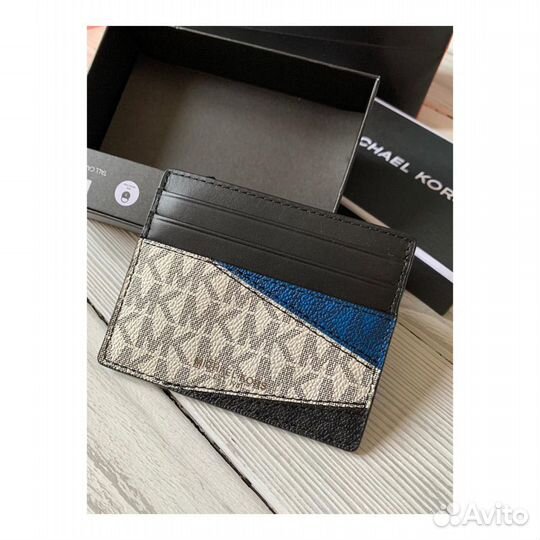 Кардхолдер Michael Kors