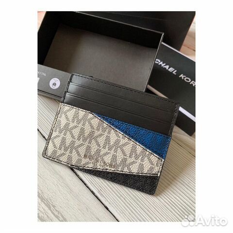 Кардхолдер Michael Kors
