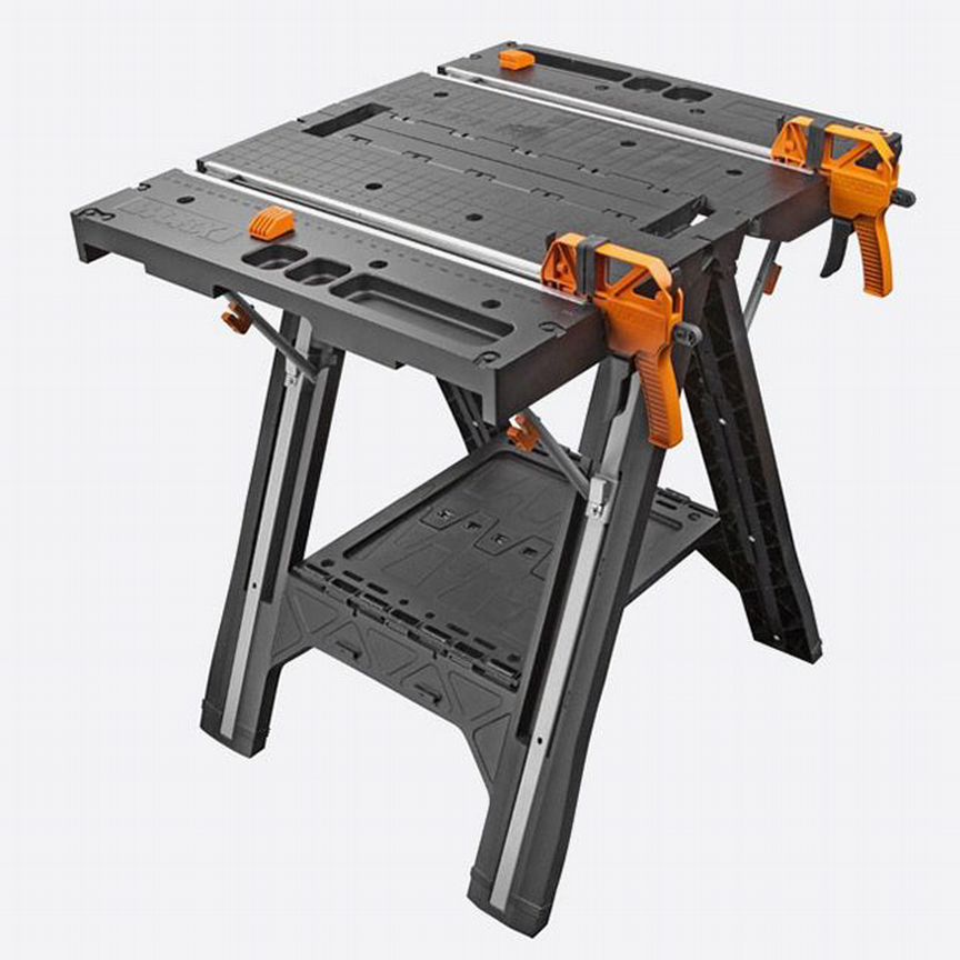 pegasus Купить инструменты 🛠 во всех регионах Недорогие