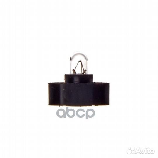 Лампа в панель Koito 14V 80mA T4,2 1567 1567 koito