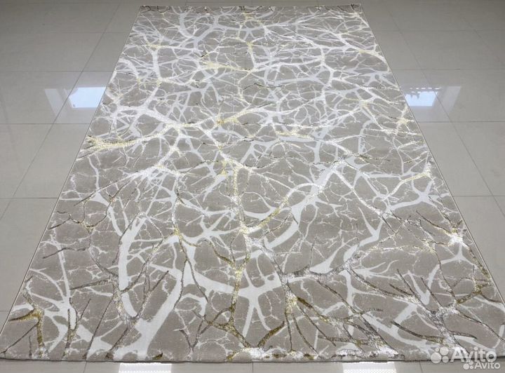 Ковер современный (в профиле большой выбор)