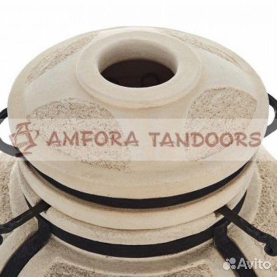 Тандыр амфора Сармат Большой