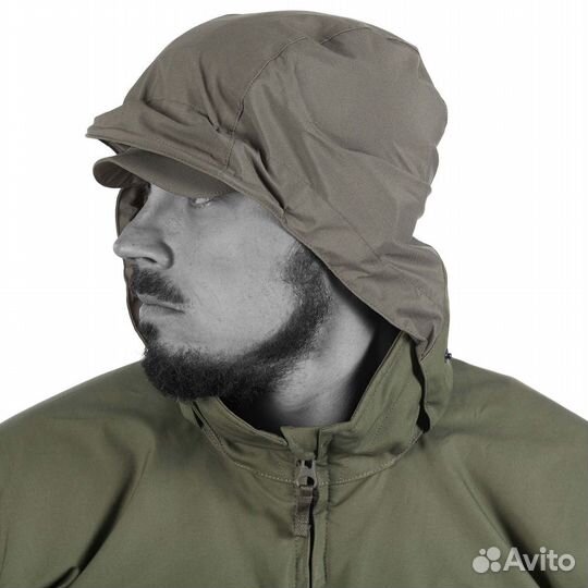 Куртка UF PRO M2