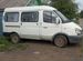 ГАЗ Соболь 2217 2.4 MT, 2006, 27 500 км с пробегом, цена 385500 руб.