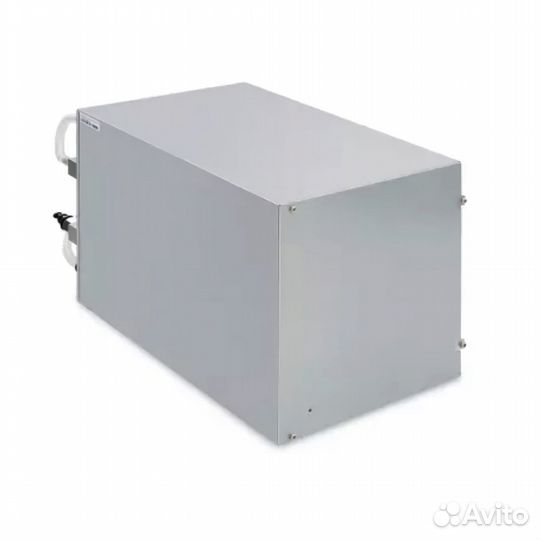 Asic Майнер Antminer S19 pro + hydro 191