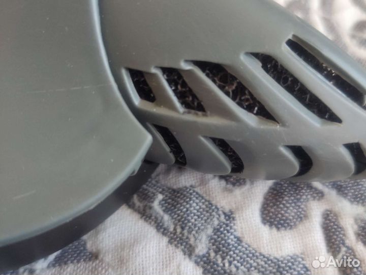 Фильтр для аквариума Elite на 37 л