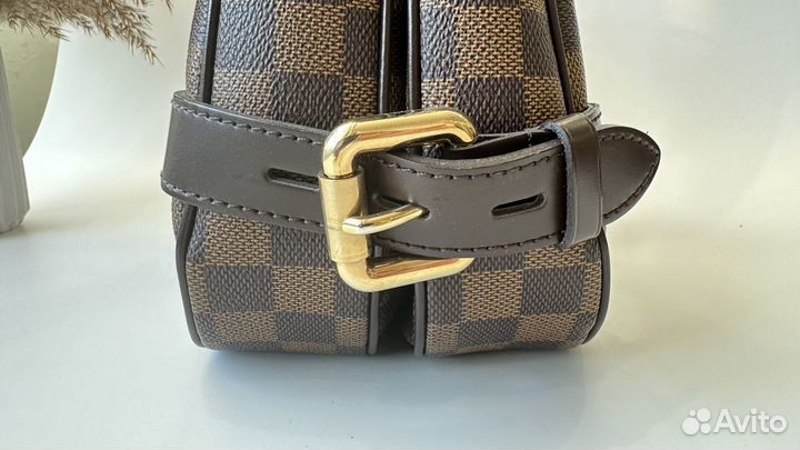 Сумка louis vuitton оригинал