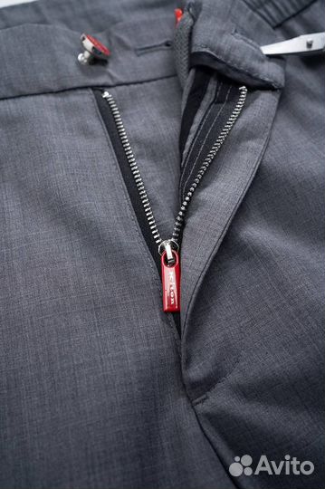 Штаны летние