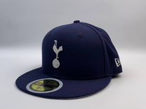 Бейсбола New Era 59fifty 6 5/8 kids MLS США