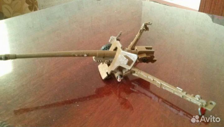 Военная техника