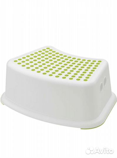 Подставка ступенька IKEA