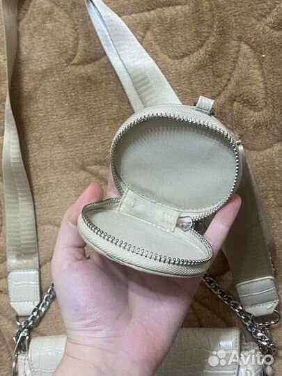 Сумка женская