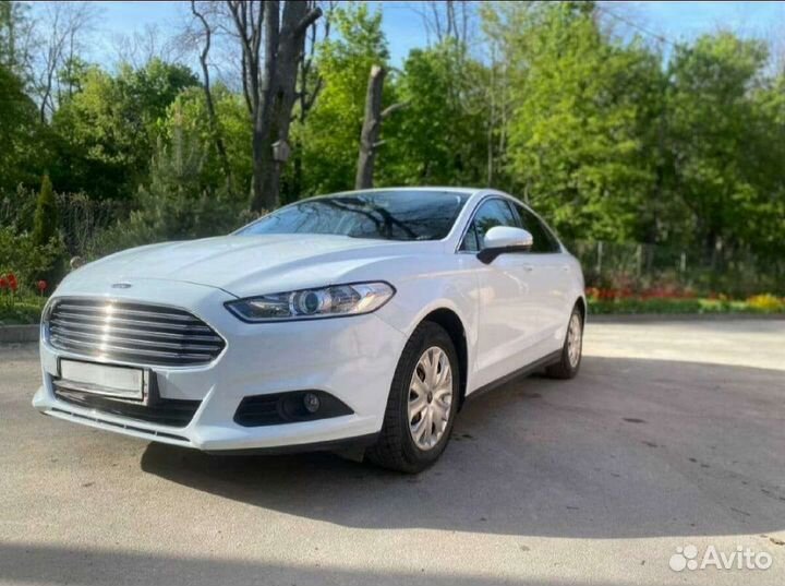 Трансфер Межгород Севастополь Сочи Москва Краснода