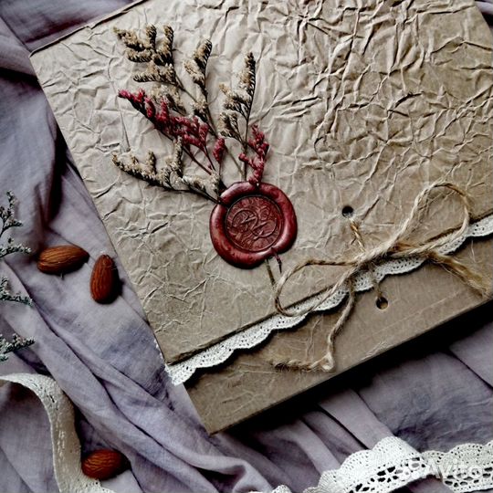 Шоколадный подарочный набор