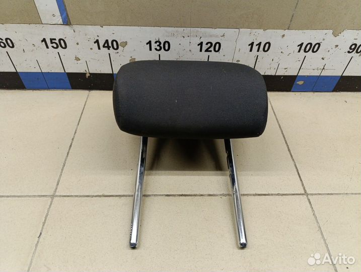 Подголовник VW Jetta 2011