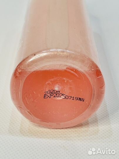 Тонер пептидный 500 mL Medi Peel Rose Water