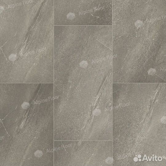 Дюрополимерные панели