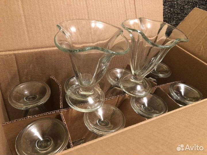 Столовый сервиз