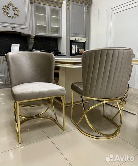 Стол И стулья