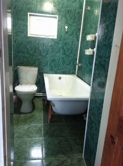 Дом 27 м² на участке 8 сот.