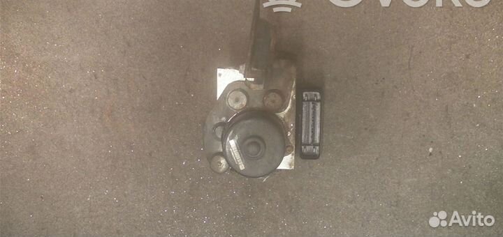 Блок абс, 1306742 Ford Focus 1998 - 2004 года