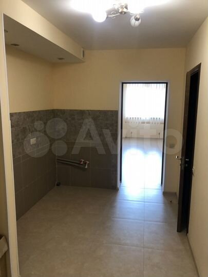 Свободного назначения, 1500 м²