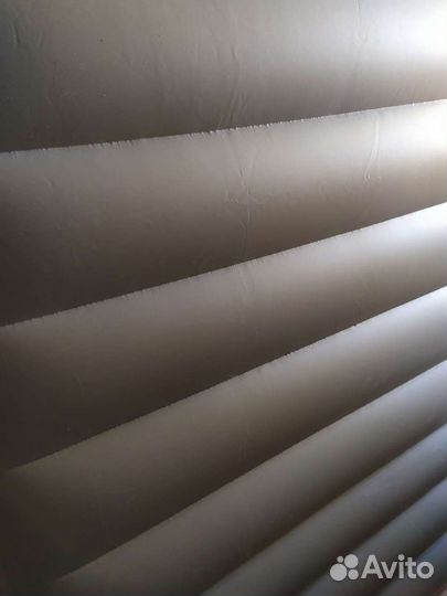 Матрасы и насос intex