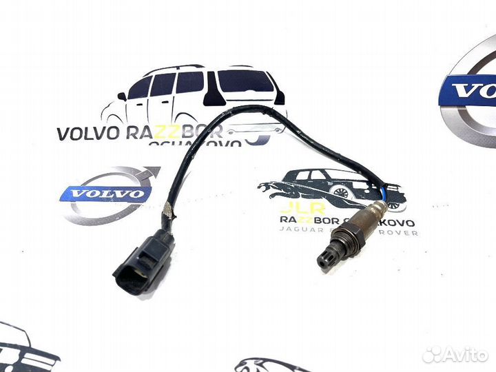 Лямбда зонд передний Volvo XC90 XC70 3.2 B6324S