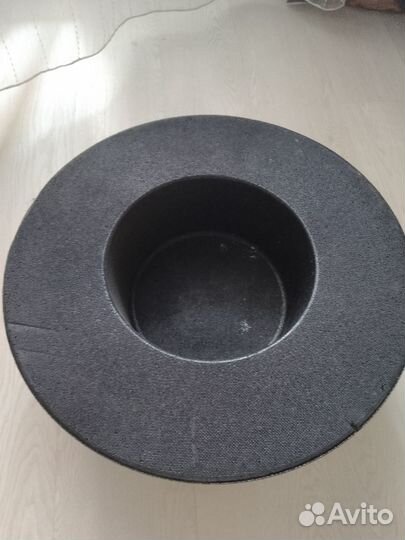 Наполнитель багажника Lexus Rx3 5842748020