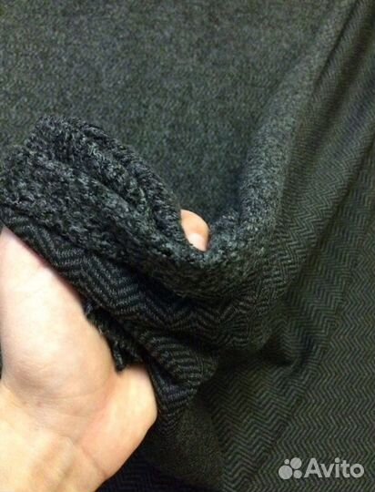 Ткань отрез