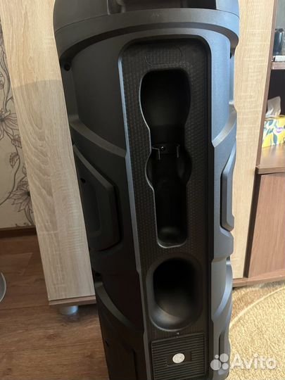 Колонка блютуз