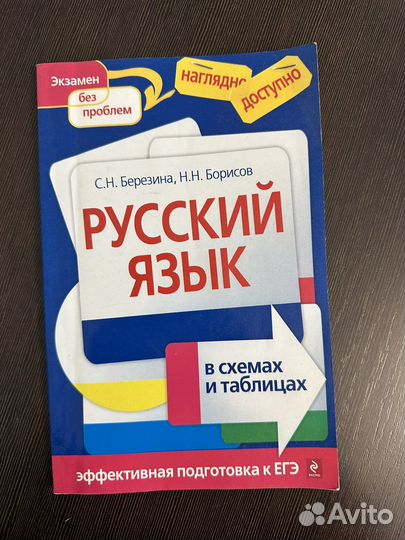 Сборники задач и пособия