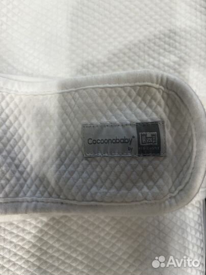 Кокон red castle