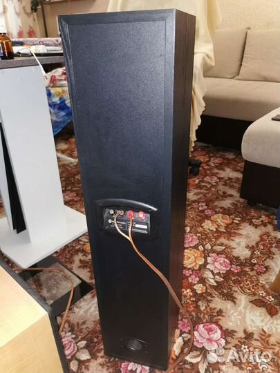 Monitor Audio Bronze B4