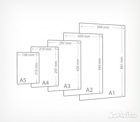 Маркерная табличка
