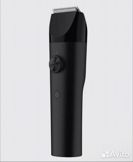 Машинка для стрижки Xiaomi Mijia Hair Trimmer N1
