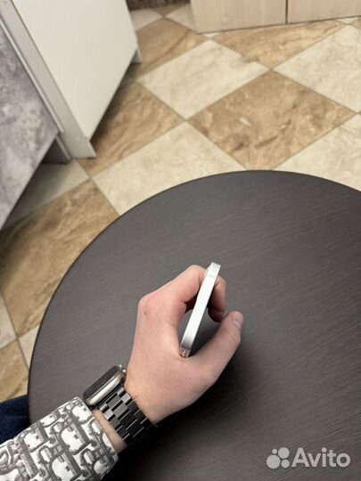 iPhone 12 mini, 64 ГБ