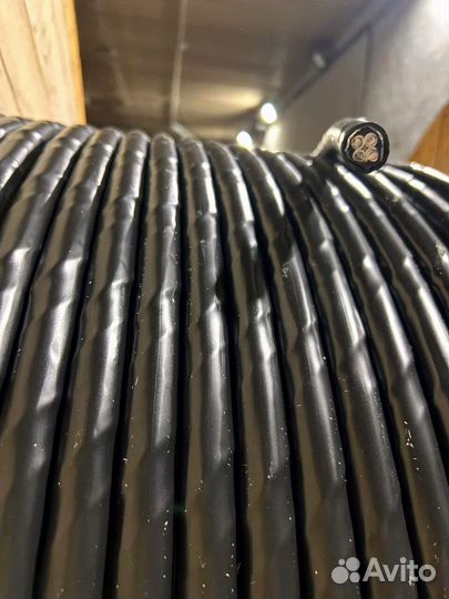 Кабель аввг оптом и в розницу