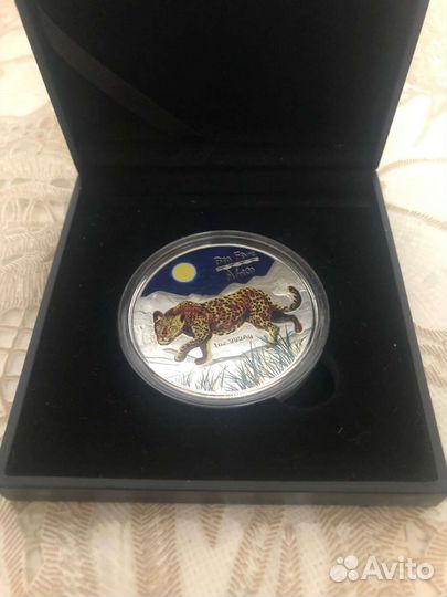 Нумизматика