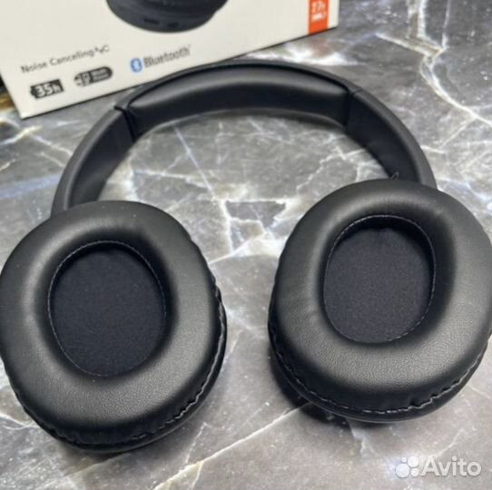 Блютуз наушники jbl