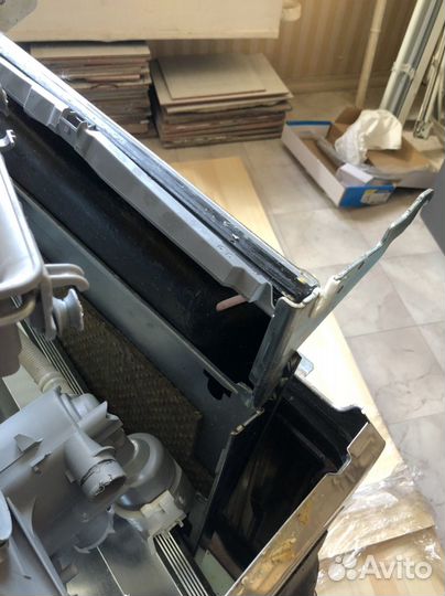 Запчасти для посудомойки bosch 45см