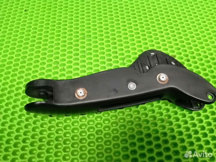 Деталь N 16 для прогулочной коляски