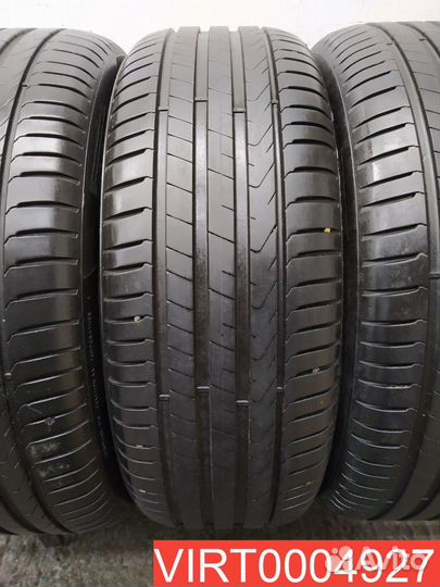 Pirelli Cinturato P7 235/40 R19 96W